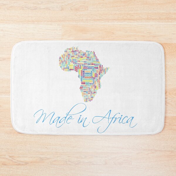 Item preview, Made in Africa designed and sold by RueChiedza.