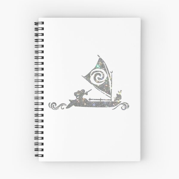 Item preview, Boat designed and sold by BubbleFog.