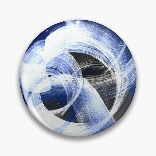 Item preview, Blizzard designed and sold by rattenfaengerin.