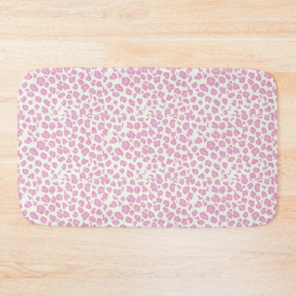 Item preview, Pink cheetah print designed and sold by andreadc5.