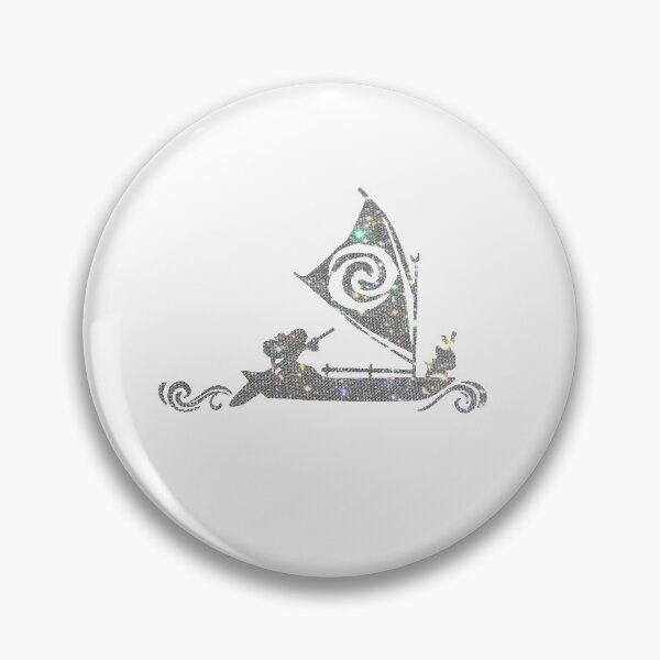 Item preview, Boat designed and sold by BubbleFog.