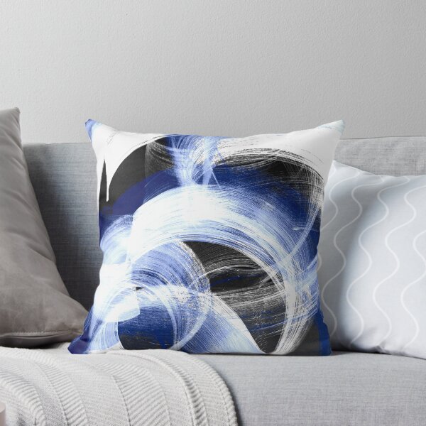 Item preview, Blizzard designed and sold by rattenfaengerin.