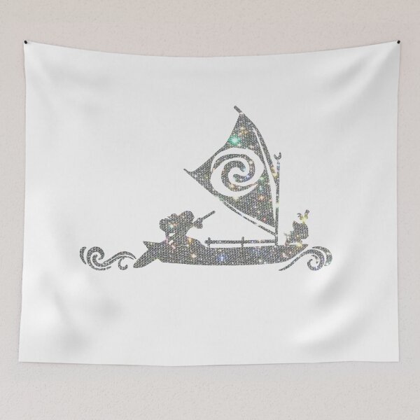 Item preview, Boat designed and sold by BubbleFog.