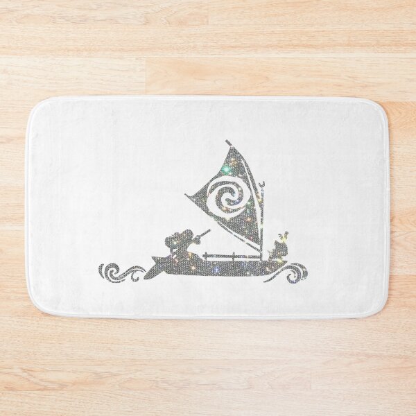 Item preview, Boat designed and sold by BubbleFog.