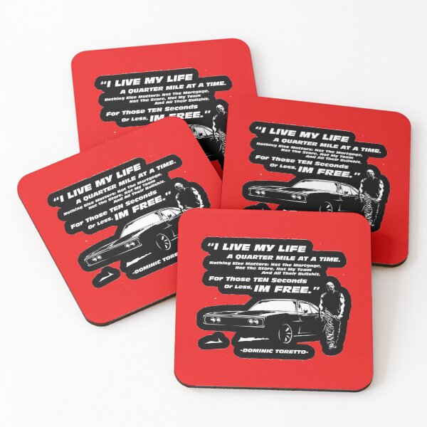 Item preview, fast and furious quotes, fast 9, Dominic toretto, Hobbs and Shaw, Hobbs and Shaw memes, fast and furious memes, vin diesel t shirts, vin diesel quotes  designed and sold by Gym Gorilla designs.