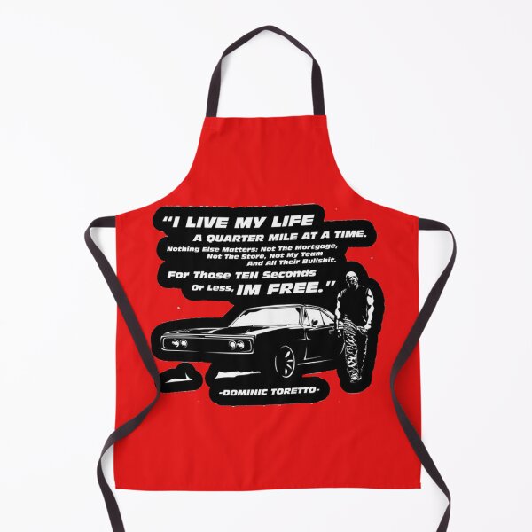 Item preview, fast and furious quotes, fast 9, Dominic toretto, Hobbs and Shaw, Hobbs and Shaw memes, fast and furious memes, vin diesel t shirts, vin diesel quotes designed and sold by Gym Gorilla designs.