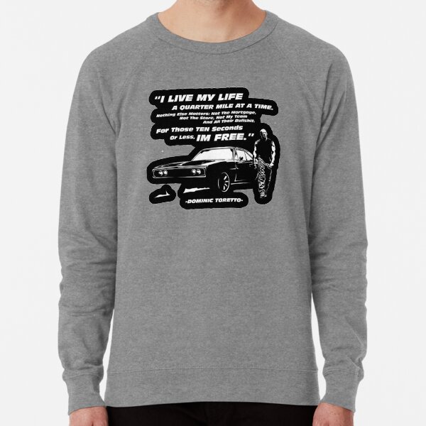 Gross Leichter Pullover Von Theq Redbubble