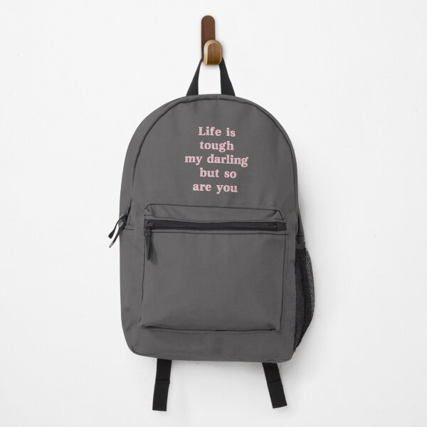 Item preview, my darling, but so are you designed and sold by corbrand.