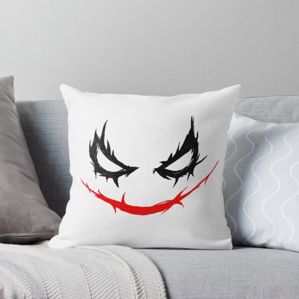 Item preview, Funny Mask for kid designed and sold by FunnyDio.