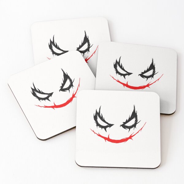 Item preview, Funny Mask for kid designed and sold by FunnyDio.