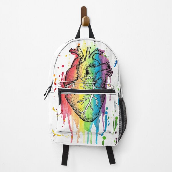 ric450 rainbow gay pride bags