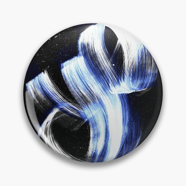 Item preview, Ice designed and sold by rattenfaengerin.
