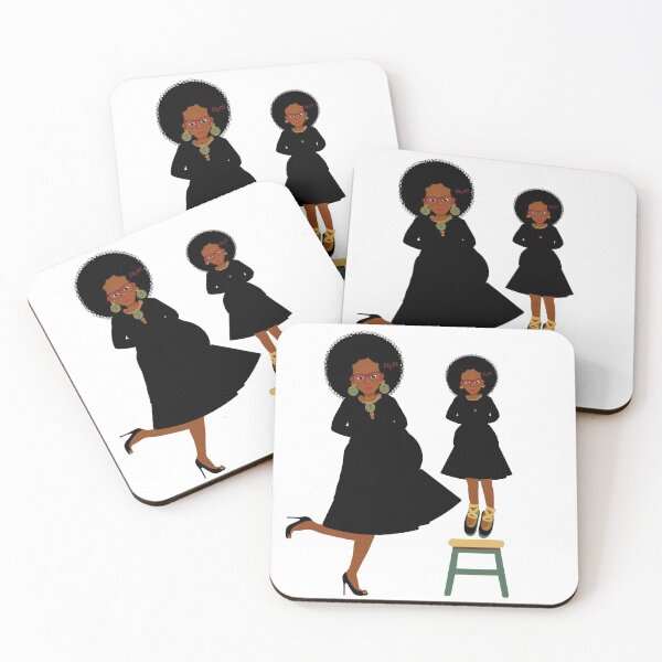 Item preview, Mini me and me designed and sold by LilyOS92200.