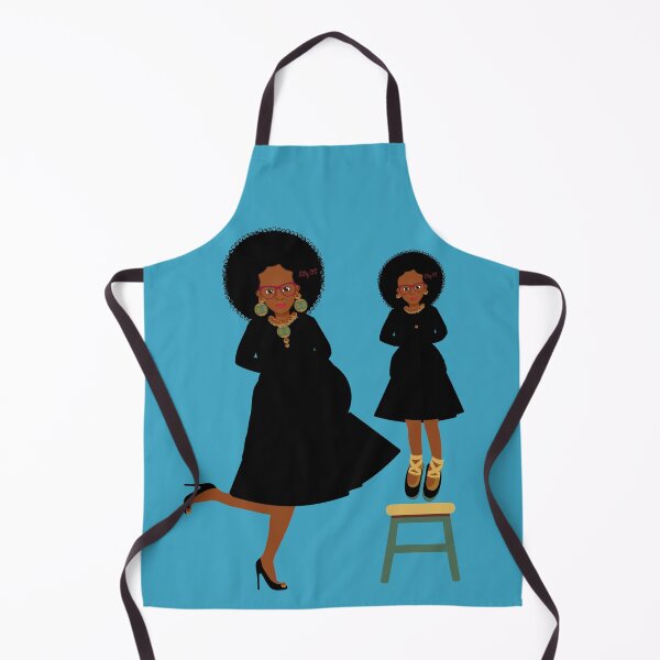 Item preview, Mini me and me designed and sold by LilyOS92200.