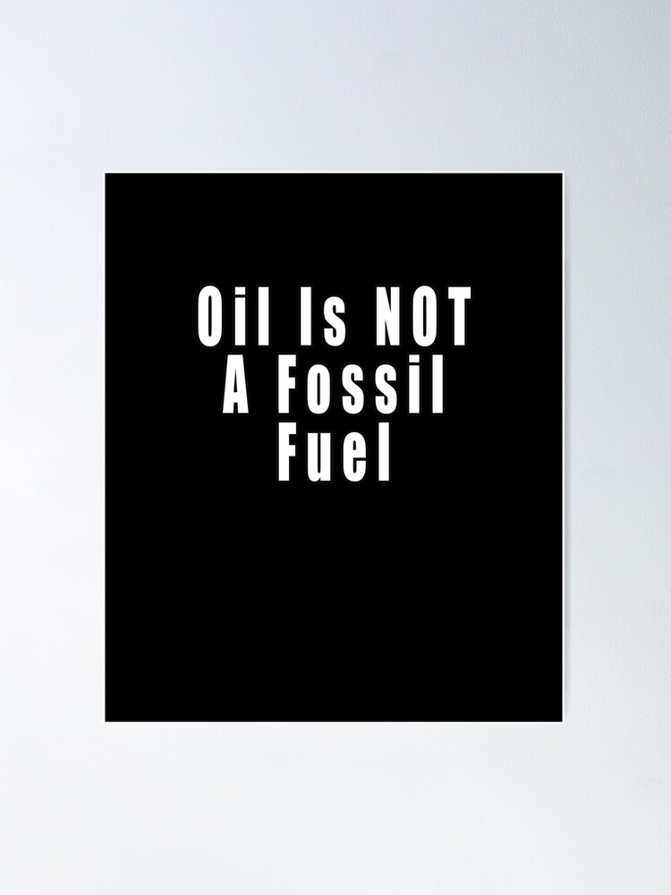 What Is Not A Fossil Fuel Hotsell | emergencydentistry.com