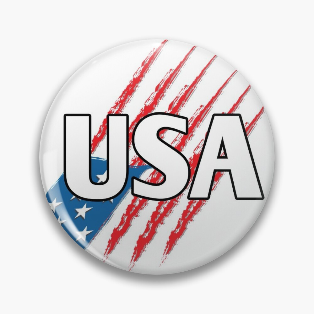 Pin on www.madeinusa.com.pl