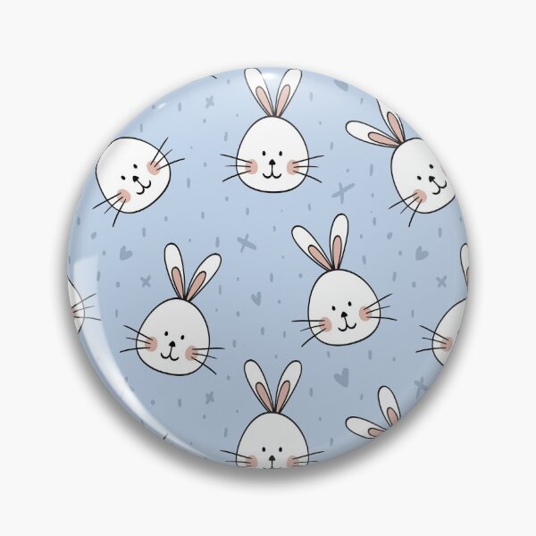 Item preview, Cute Rabbit designed and sold by aldorjan.
