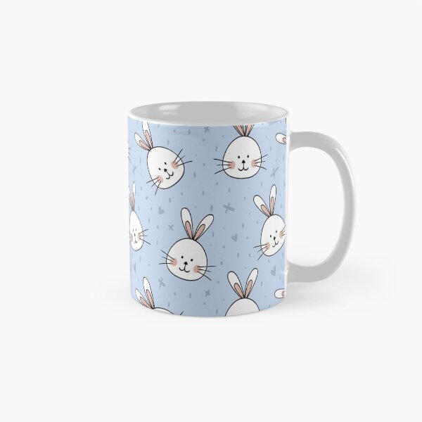Item preview, Cute Rabbit designed and sold by aldorjan.