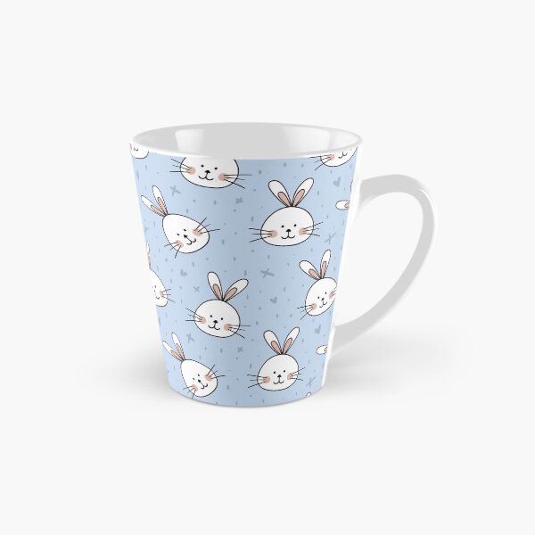 Item preview, Cute Rabbit designed and sold by aldorjan.