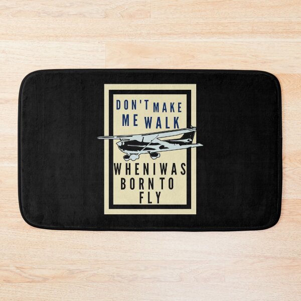 Item preview, Inspirational Aviator Apparel designed and sold by TheSkyStore.