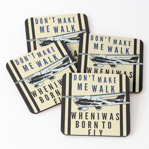 Item preview, Inspirational Aviator Apparel designed and sold by TheSkyStore.