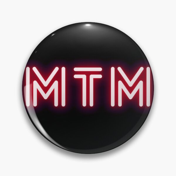 Item preview, MTM designed and sold by FunShirtDesigns.