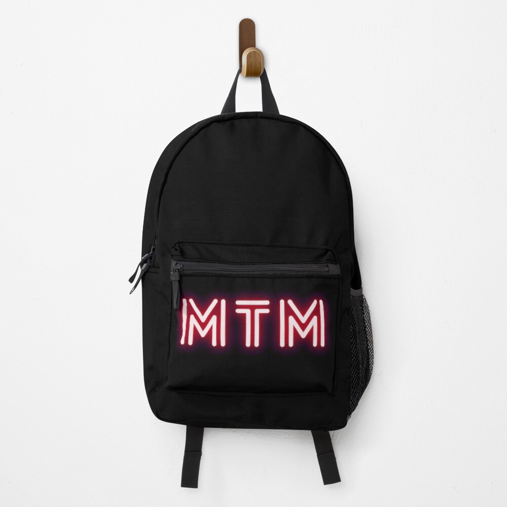 Item preview, Backpack designed and sold by FunShirtDesigns.