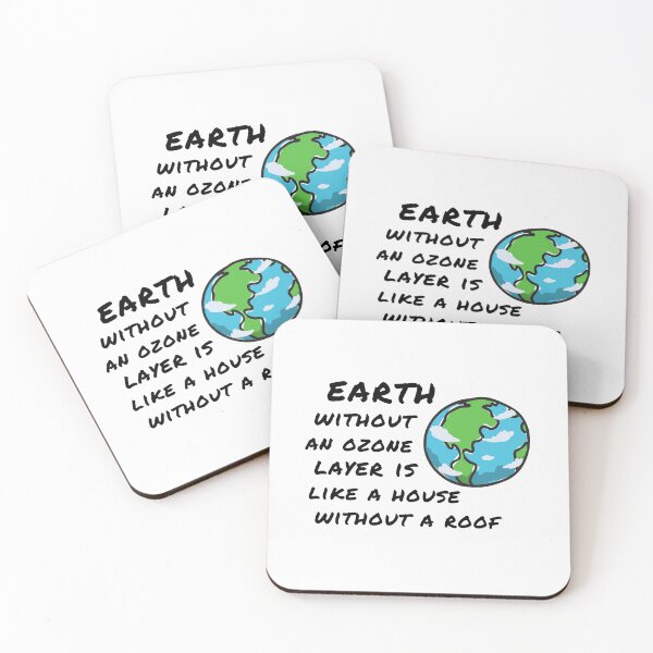 Item preview, Ozone Day September 16th Shirt Planet Earth Greta Climate Change Shirt SOS Help Climate Strike Shirt Nature Future Natural Environment Cute Funny Gift Idea designed and sold by EpsilonEridani.