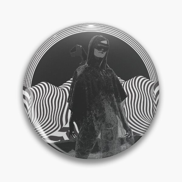 Item preview, Psychonautics designed and sold by corverez.