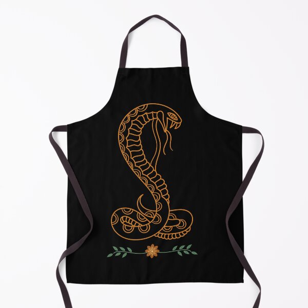 Item preview, Gold cobra designed and sold by ahmed degnich.