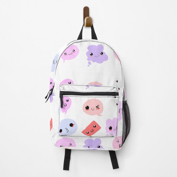 Item preview, Happy faces designed and sold by wiwiart.