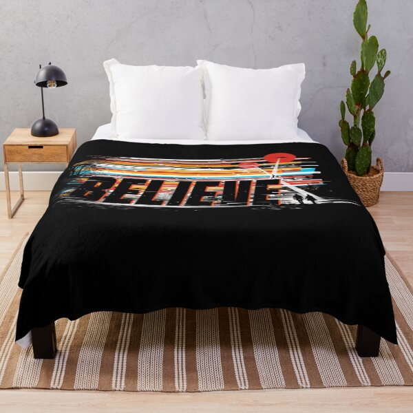 Item preview, believe designed and sold by kharma zero.