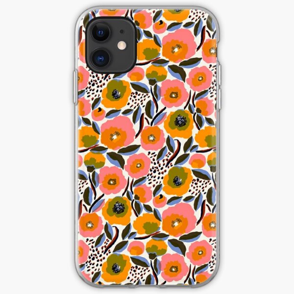 Marimekko Iphone Cases Covers Redbubble