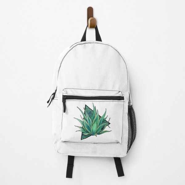 Item preview, Aloha Aloe designed and sold by Art by Sylph.