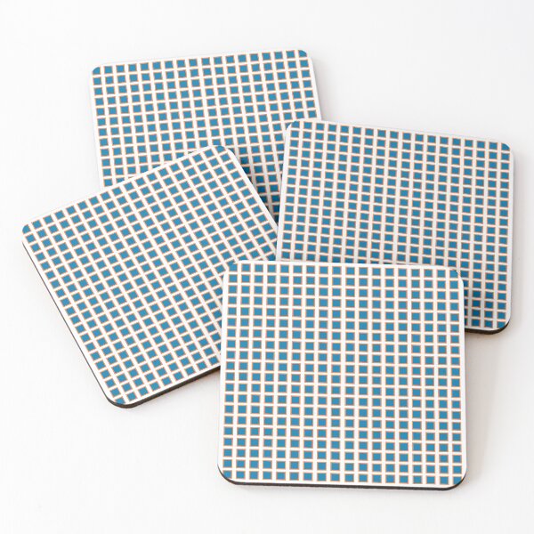 Item preview, Geometric and symmetrical patters designed and sold by Mahnoor Haroon  Niazi.