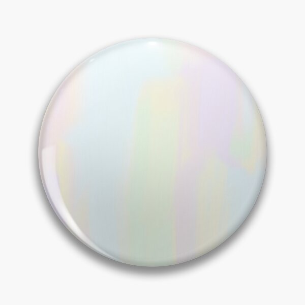 Item preview, Dreamy Pastel Rainbow Ombre Gradient designed and sold by LeenDesign.