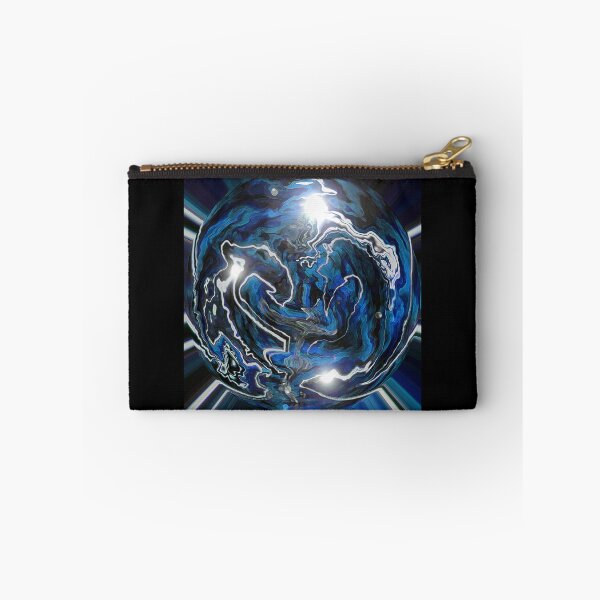Item preview, Atomic Energy designed and sold by Nathan Bargar.