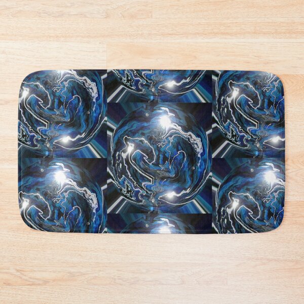 Item preview, Atomic Energy designed and sold by Nathan Bargar.