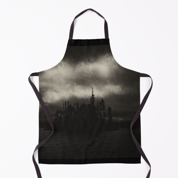 Item preview, lake designed and sold by Val Goretsky.