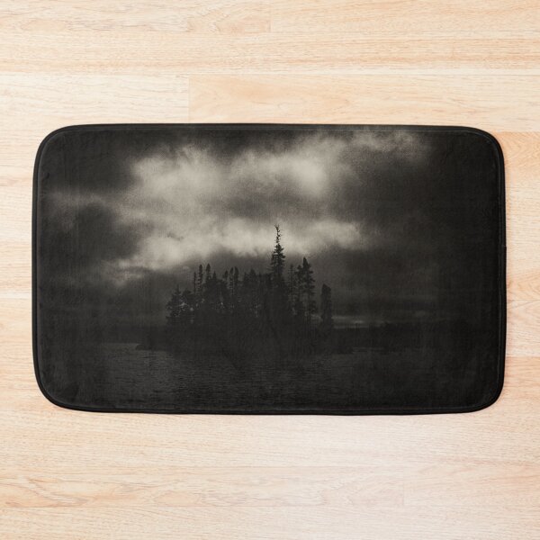 Item preview, lake designed and sold by Val Goretsky.