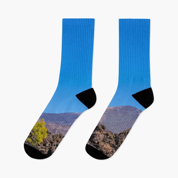 Item preview, Tenerife Mount Teide landscape designed and sold by iCimages.net.