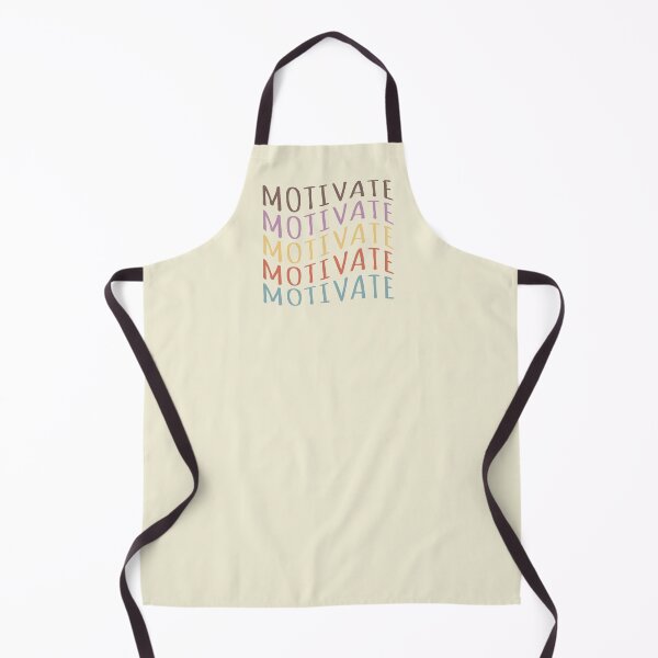 Item preview, mOTivate | Occupational Therapy Motivate designed and sold by kindxinn.