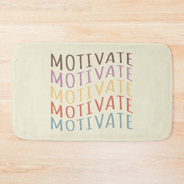 Item preview, mOTivate | Occupational Therapy Motivate designed and sold by kindxinn.
