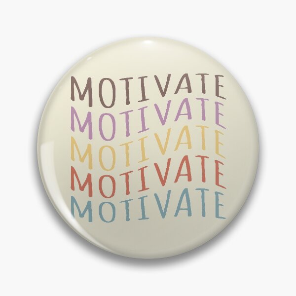 Item preview, mOTivate | Occupational Therapy Motivate designed and sold by kindxinn.