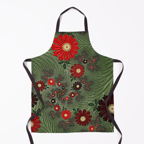 Item preview, Triflora... designed and sold by Roz Rayner-Rix.