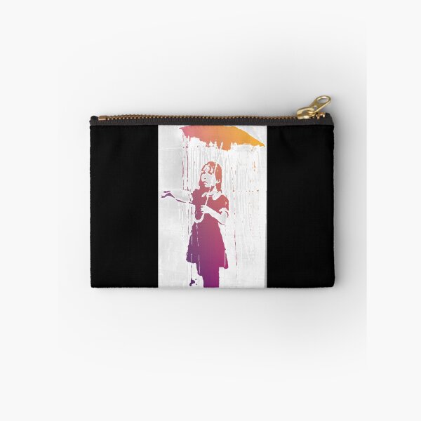 Item preview, Tribute to Banksy 2 designed and sold by rich-jam.