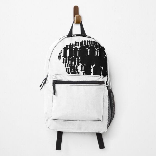 Item preview, Typeart Hippo M designed and sold by Nicoleta Dabija.