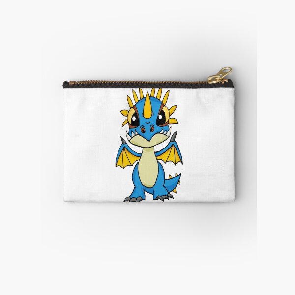 Item preview, Stormfly Dragon designed and sold by Artcci.