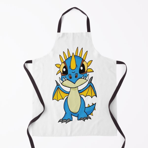 Item preview, Stormfly Dragon designed and sold by Artcci.