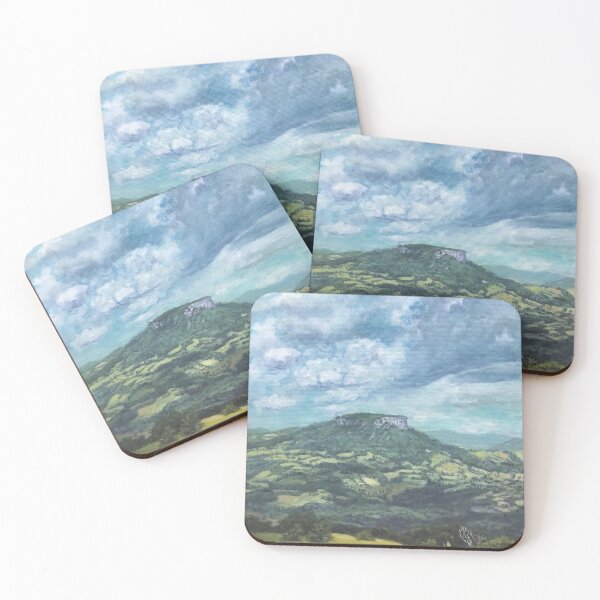 Item preview, Pietra di Bismantova designed and sold by Annalisa Schettino.